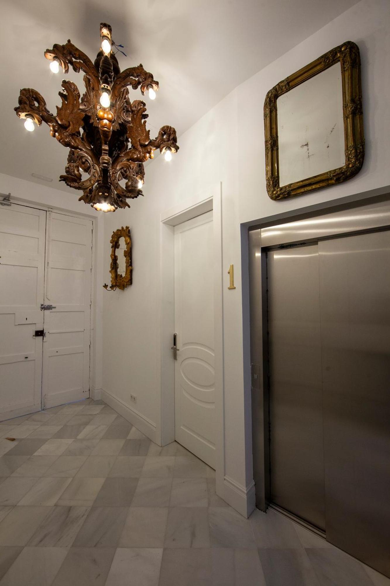 Appartamento Pries Homes - Little Lotus