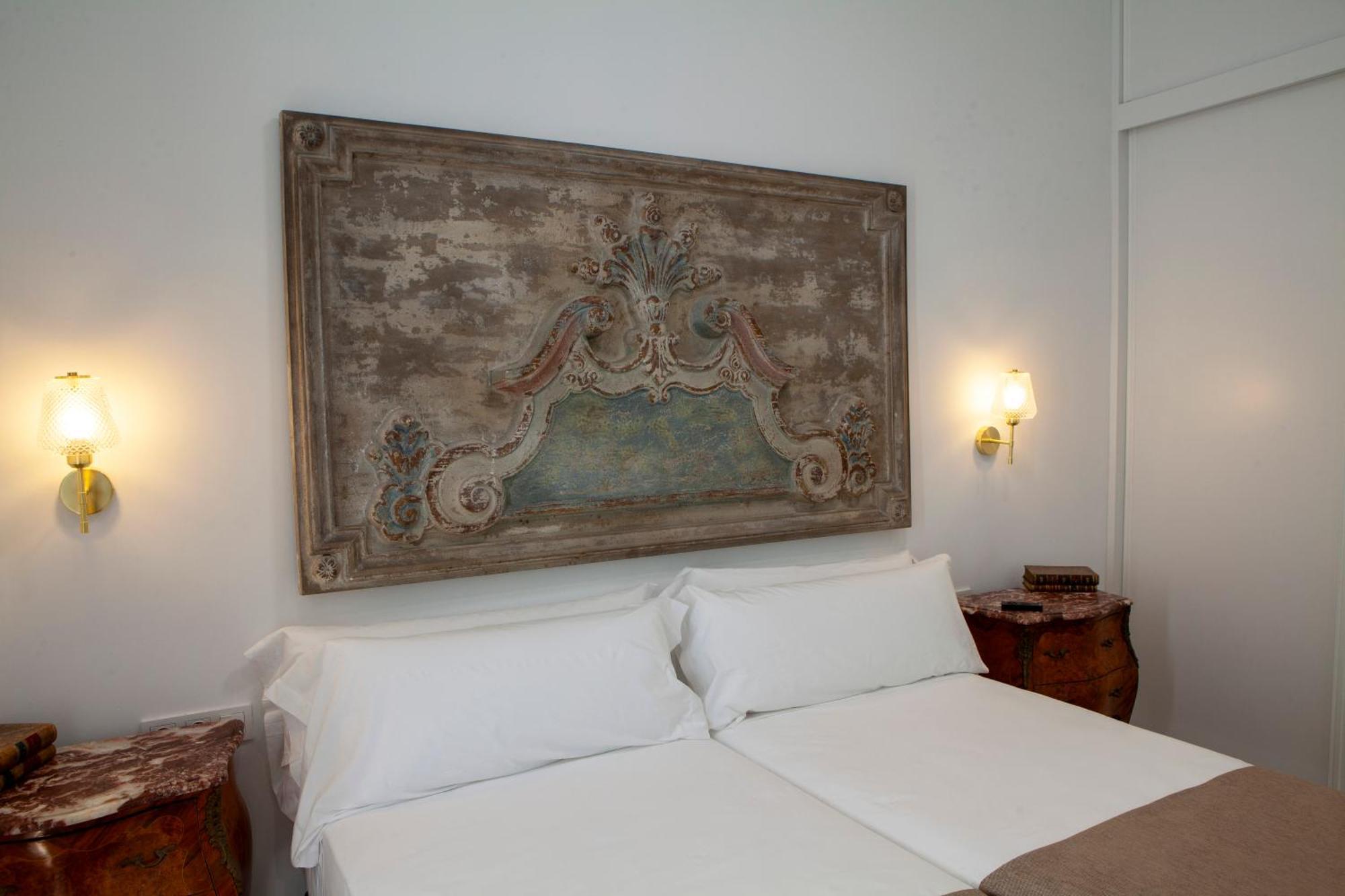 Pries Homes - Little Lotus Appartamento