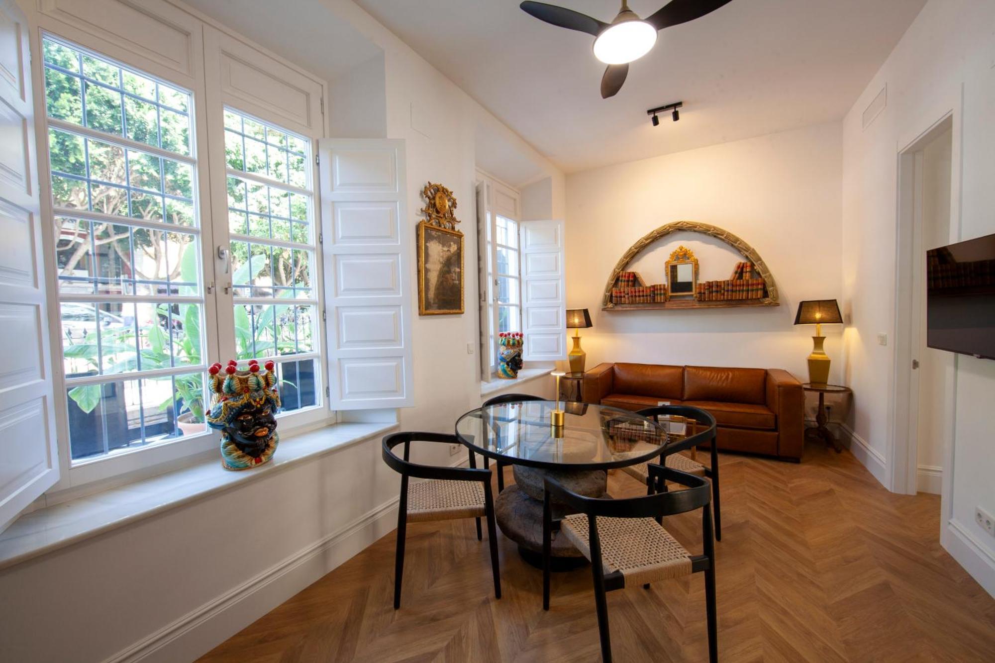 Appartamento Pries Homes - Little Lotus