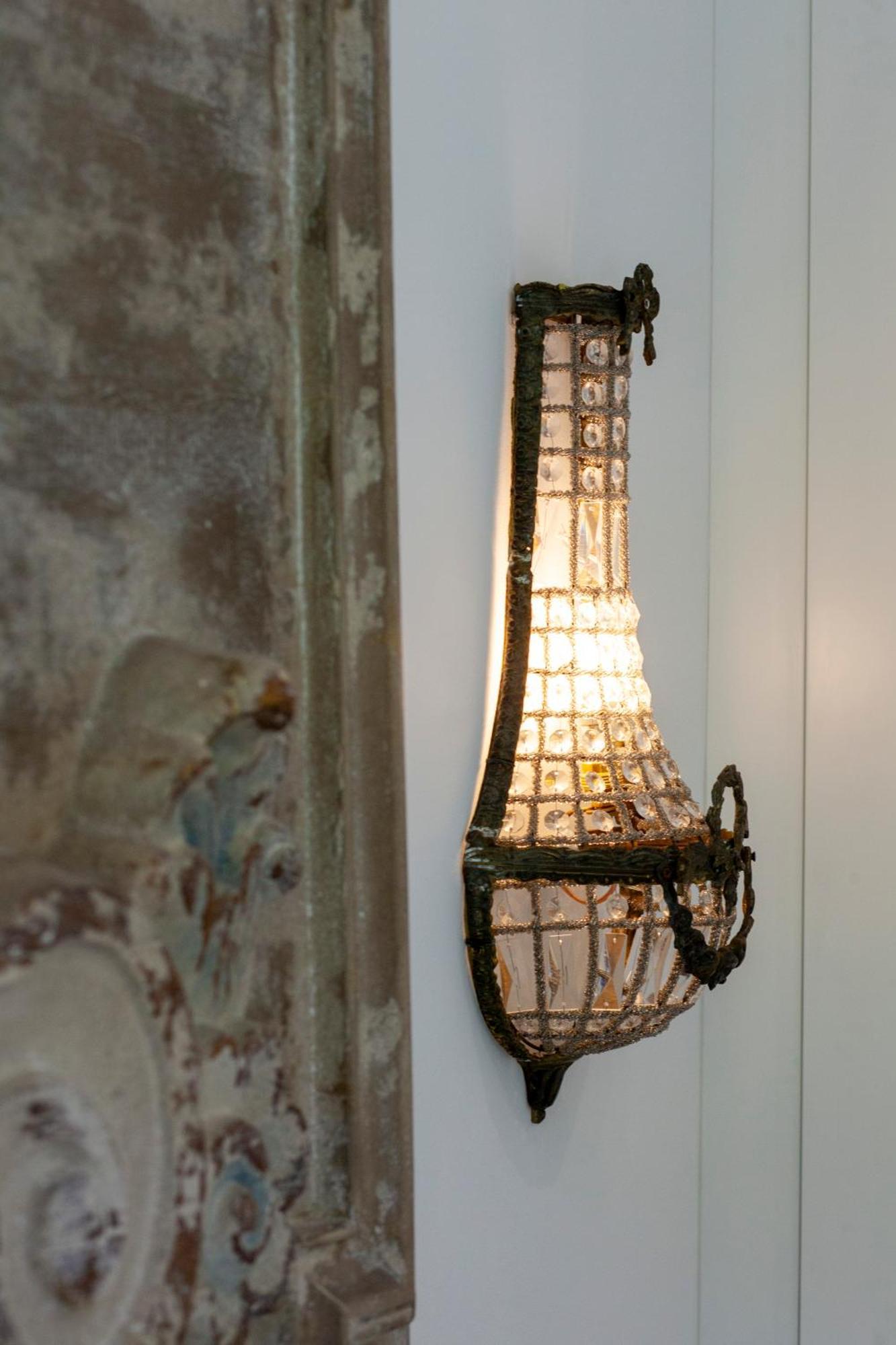 Appartamento Pries Homes - Little Lotus *